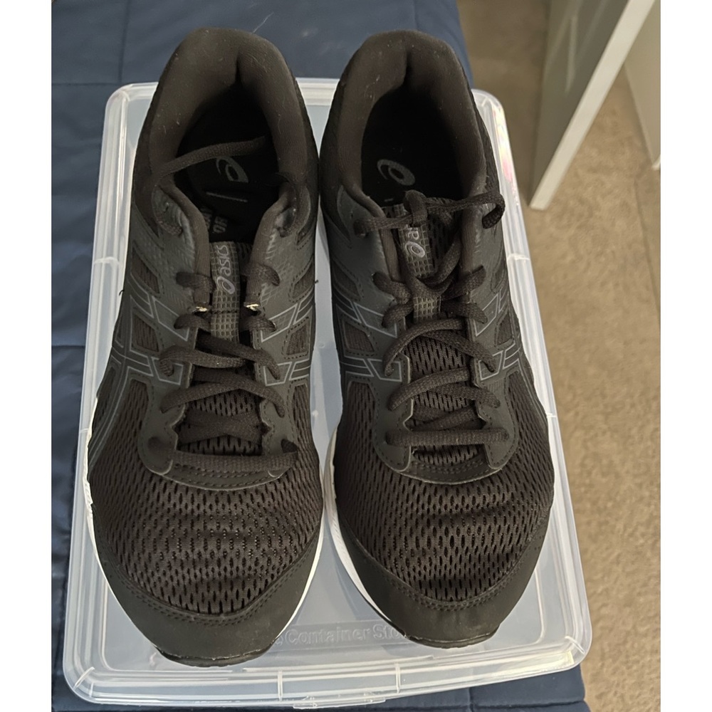 Asics Gel Contend 6 - image 1